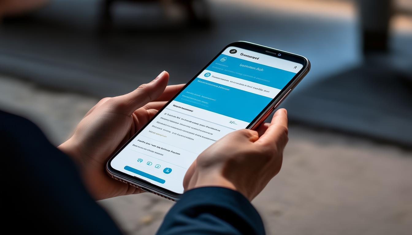 下载TP钱包官网最新版本，这些信息安全要点你必须知道