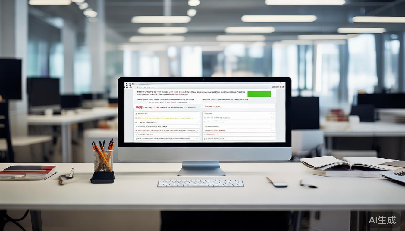 内部沟通流程图_内部沟通怎么写_如何通过TP最新版下载提升内部沟通？