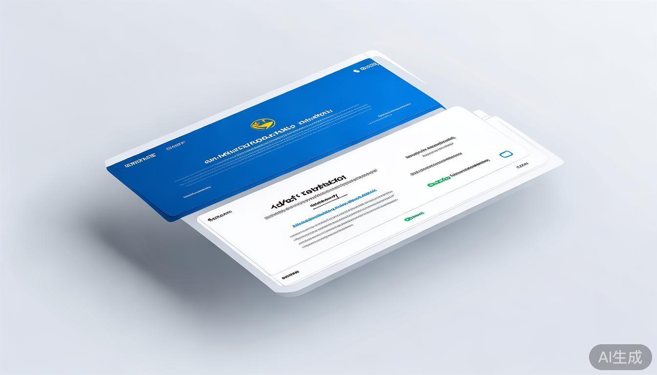 2025 TP钱包官网下载的安全特性与市场测试_钱包官方网站_2025 TP钱包官网下载的安全特性与市场测试