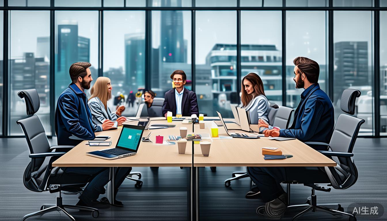 2025 TP官网最新版本的绩效考核与效果评估_360°绩效评估_360°绩效评价