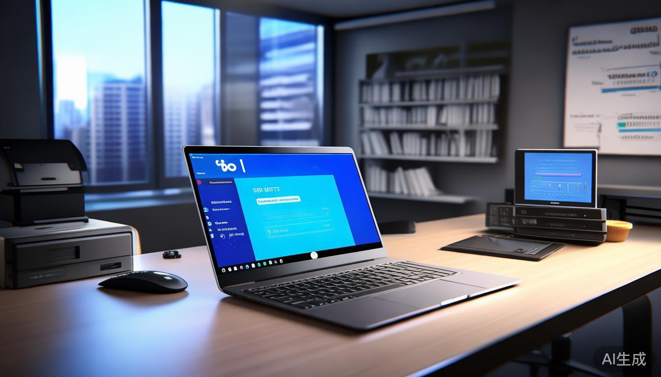 TP官网下载app正版对团队发展的影响分析_TP官网下载app正版对团队发展的影响分析_TP官网下载app正版对团队发展的影响分析