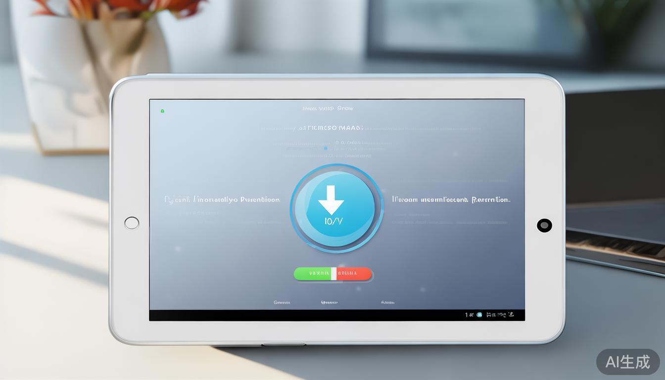 安卓官方版_安卓官方app_如何通过TP官网下载安卓最新版本2025提升使用效率