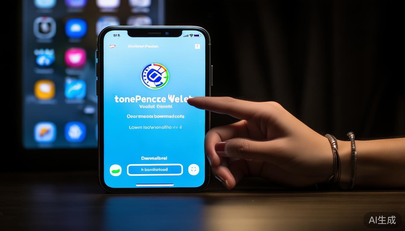 壹钱包官网迅雷下载_掌柜钱包官网下载_tokenpocket钱包官网的下载链接是否值得信赖,用户评论总结