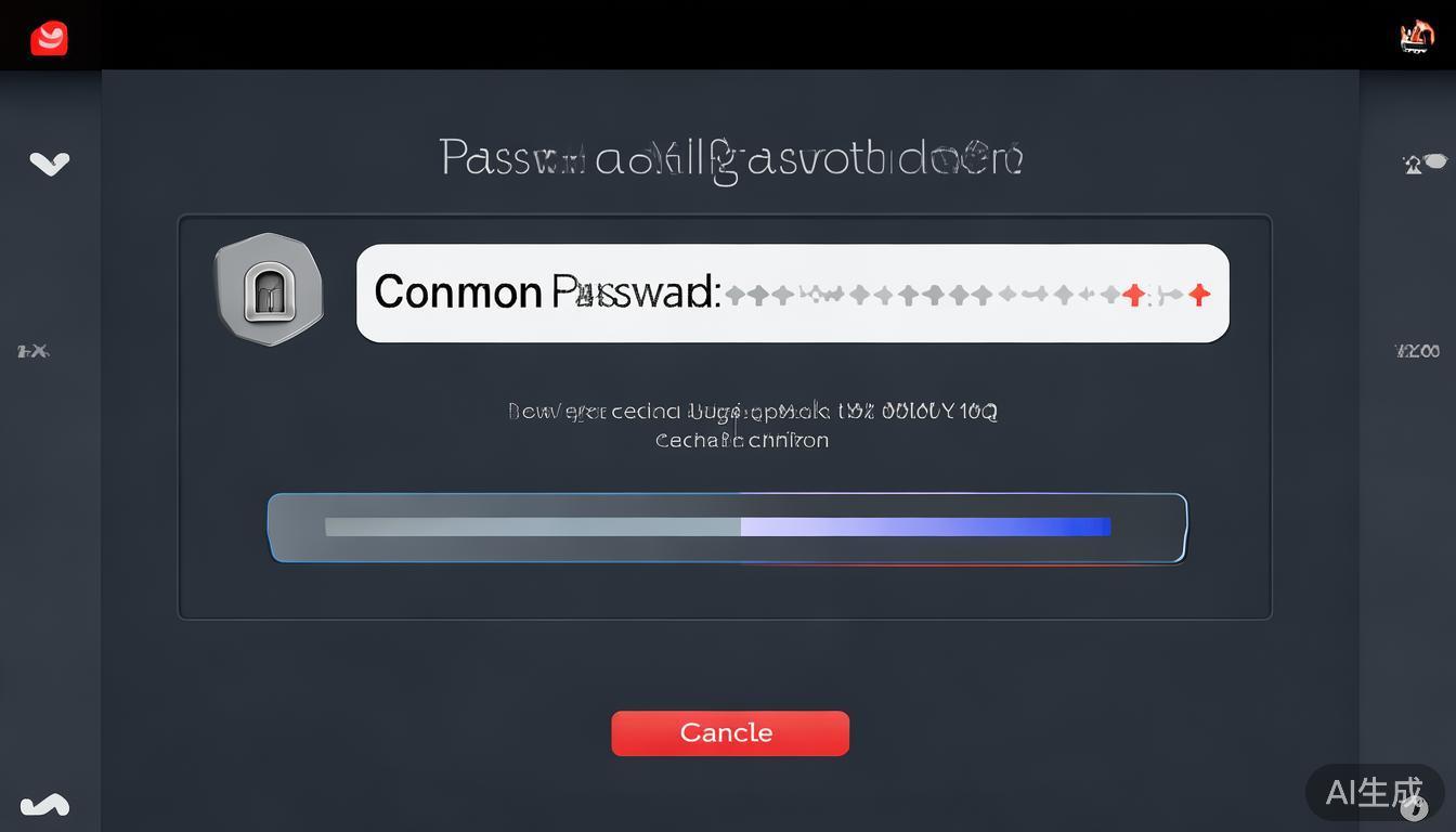 vb60压缩包官方下载安装_搭建你的数字资产帝国!tp官方下载安装必须步骤解析。_tp-linkapp官方下载