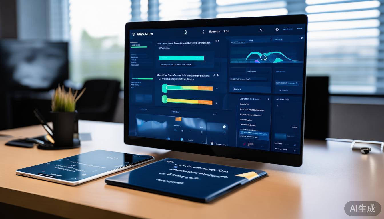 如何在TPWallet官网下载进行客户推荐_如何在TPWallet官网下载进行客户推荐_如何在TPWallet官网下载进行客户推荐