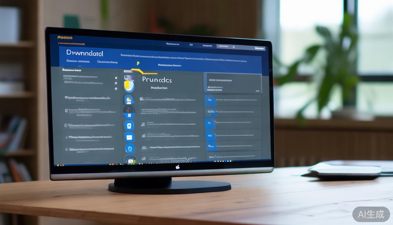 TP官方网站下载APP的用户体验与市场引导_app体验官网_体验客户端下载