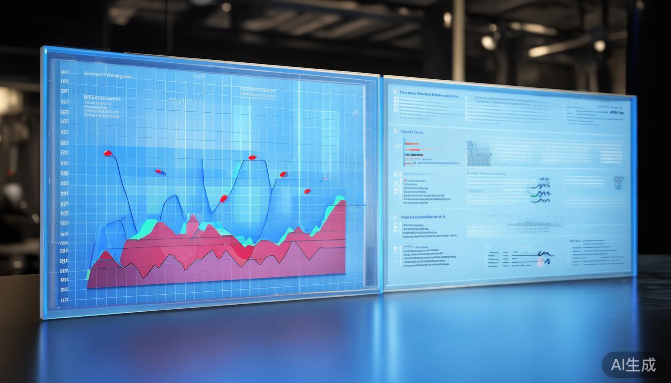 TP官网下载app正版的市场趋势与用户行为分析_流行趋势分析网站_趋势分析软件哪个最好