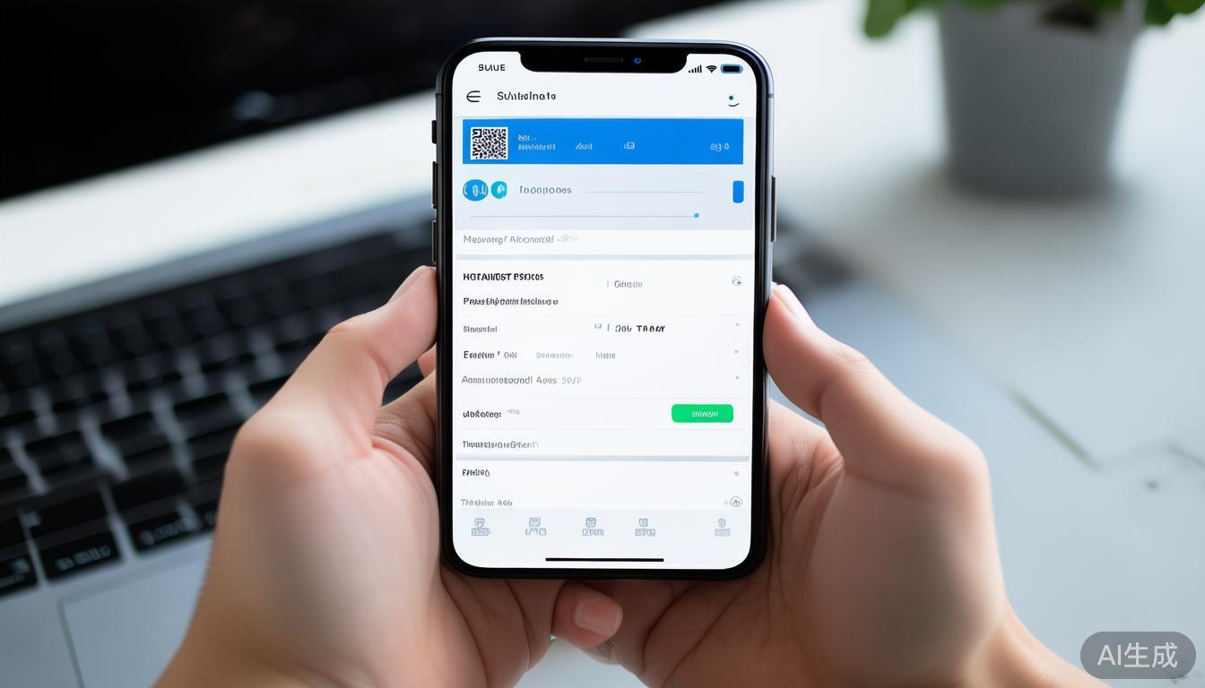 钱包助手在哪里_5. 2025tp钱包下载教程,助你掌握理财新工具_钱包助记词大全查询