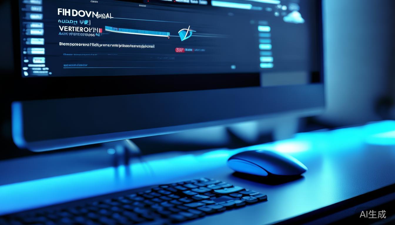 正版xp系统下载官网_香港保险受益人变更细节勿忽视_如何在tp官网下载正版应用,绝对不能忽视的细节。