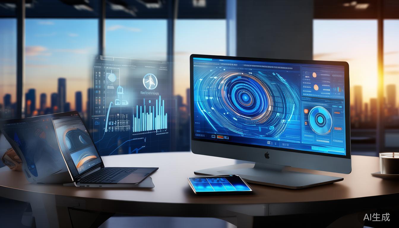 TP 2025年安卓测试版：含前瞻性工具，升级投资思维