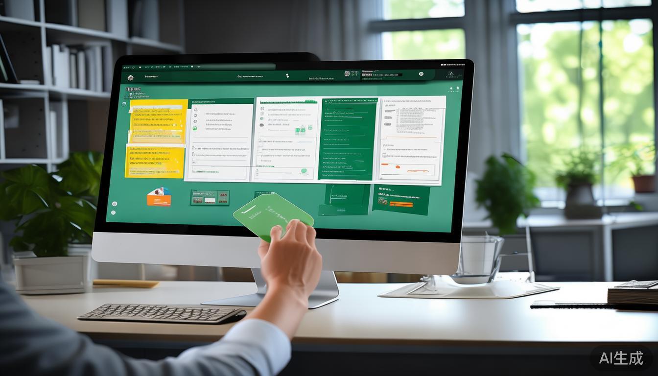 TP系统业务顾问：2025安卓版获取及安装验证全解析