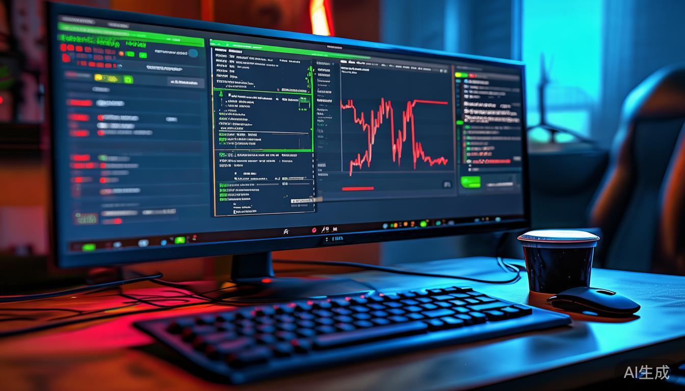 如何快速掌握办公软件_单反相机快速入门掌握基本要领_如何在一天内快速掌握tp钱包app使用技巧？