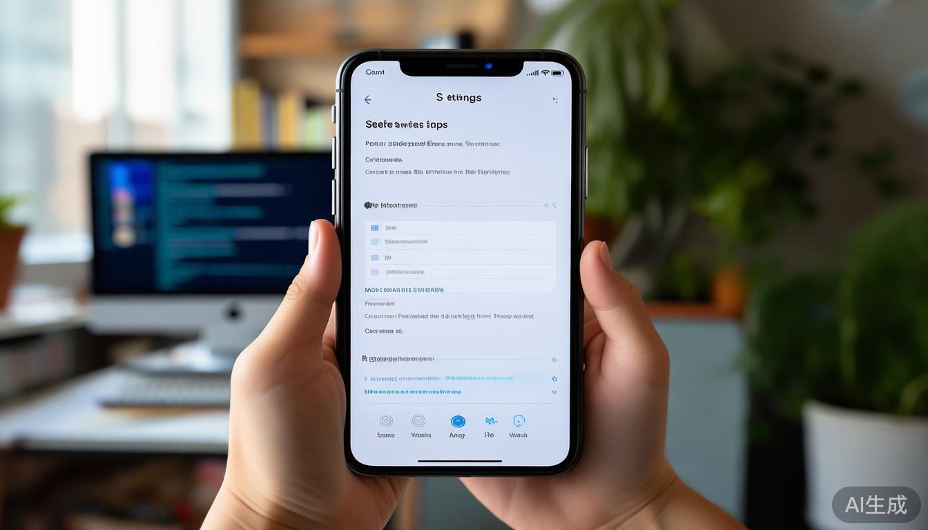 数字化时代，巧用TP官方APP数据提升工作效率！你做到了吗？