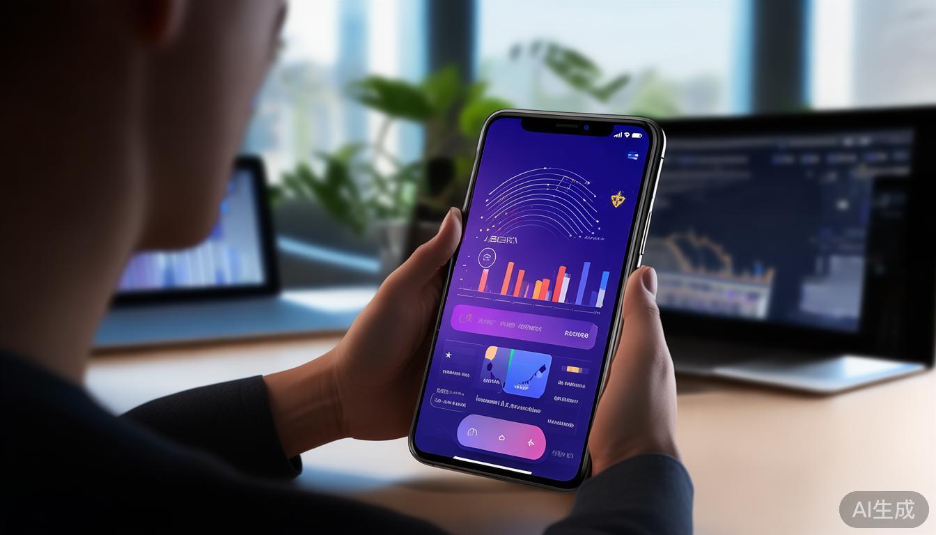 留存用户是什么意思_留存道官网_如何使用TP官方下载安装app进行客户留存