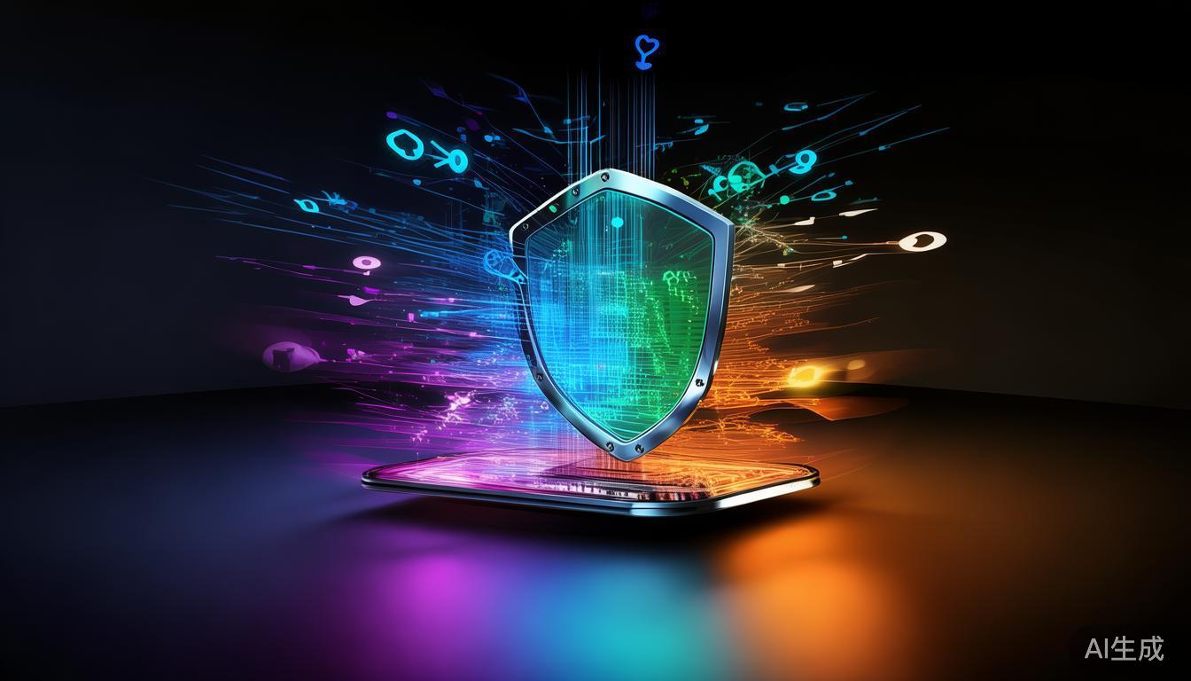 tpWallet数字资产管理工具，安全保障出色，官网下载受青睐