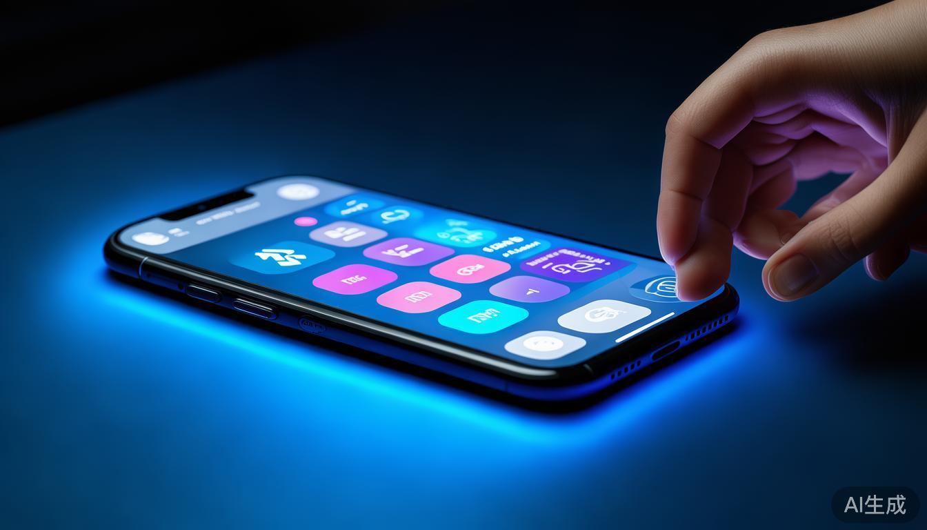 TP钱包从工具到生态的蜕变，将带来怎样的全新体验？