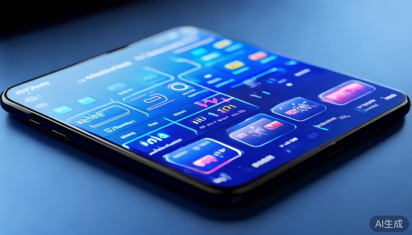 TP钱包官方正版多币种支持超棒！提升资金管理效率与便捷性