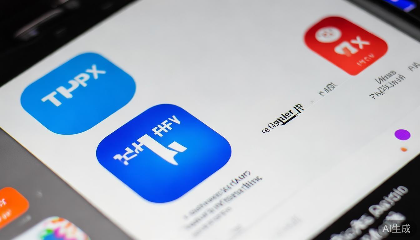 数字货币投资注意！TP交易所App下载暗藏风险，小心资产被盗