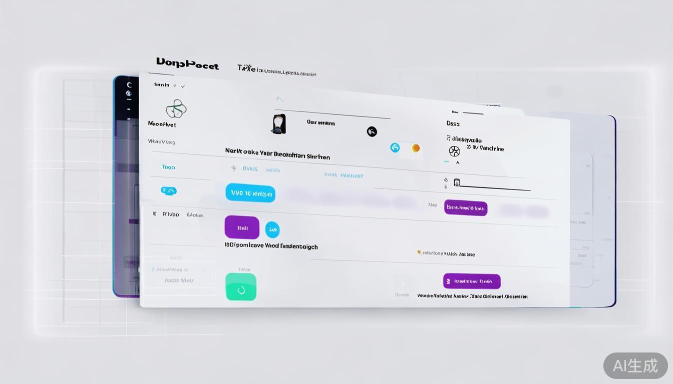 多链数字资产钱包长期使用者感受：TokenPocket定制服务亮点在哪？