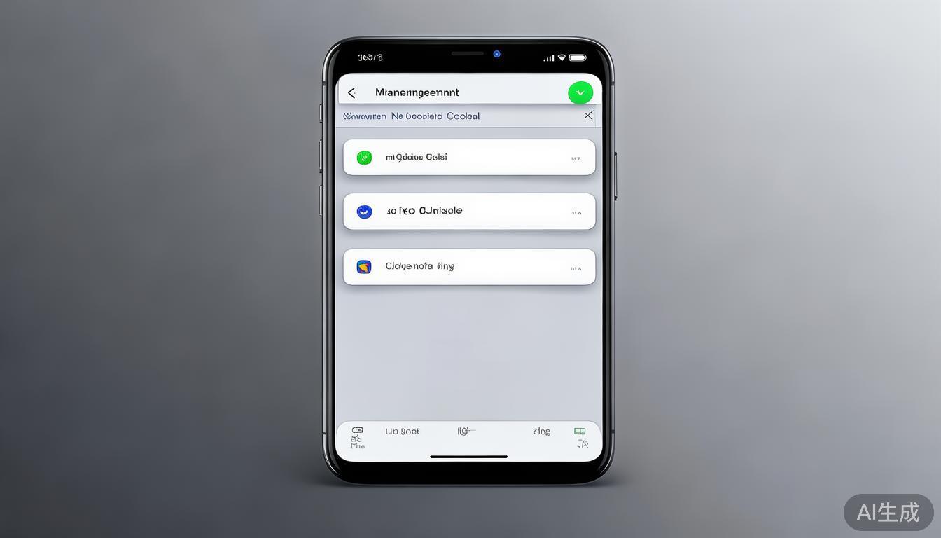 身为技术爱好者，体验TP官方安卓新版本，感受显著提升
