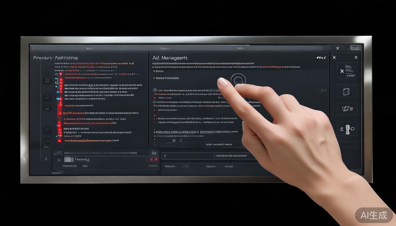 品牌方必看！官方渠道下载APP关乎品牌形象与用户权益
