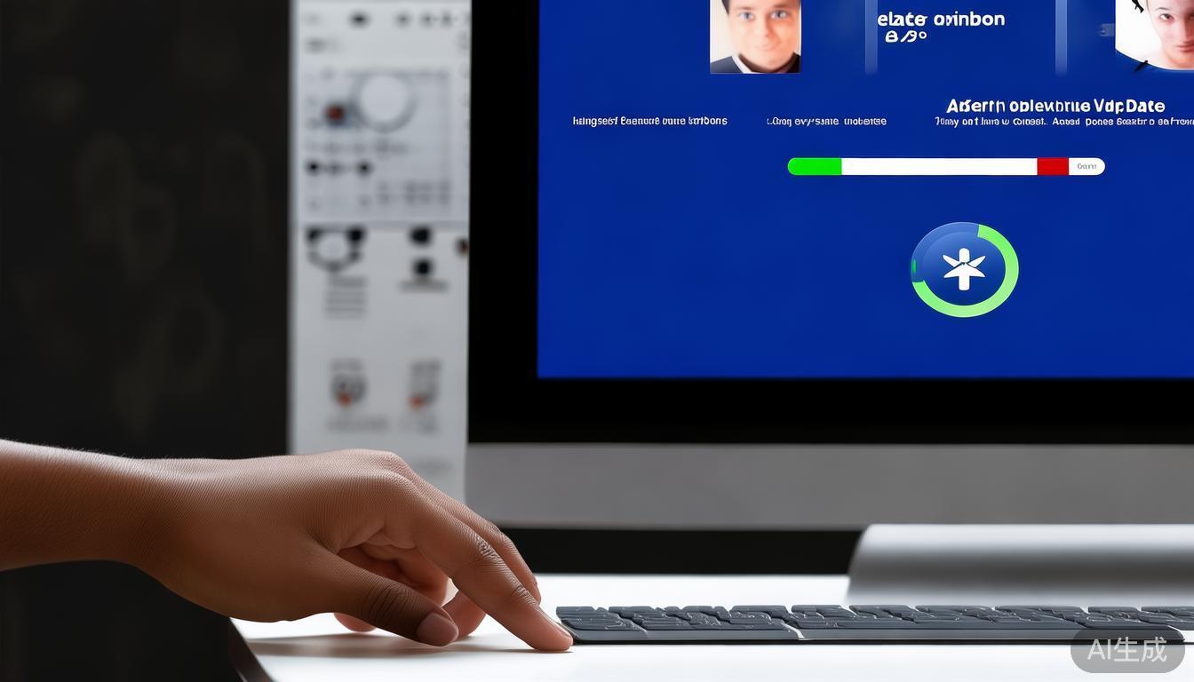 从业者亲述：移动应用下载选官方，筑牢安全防线，守护用户体验