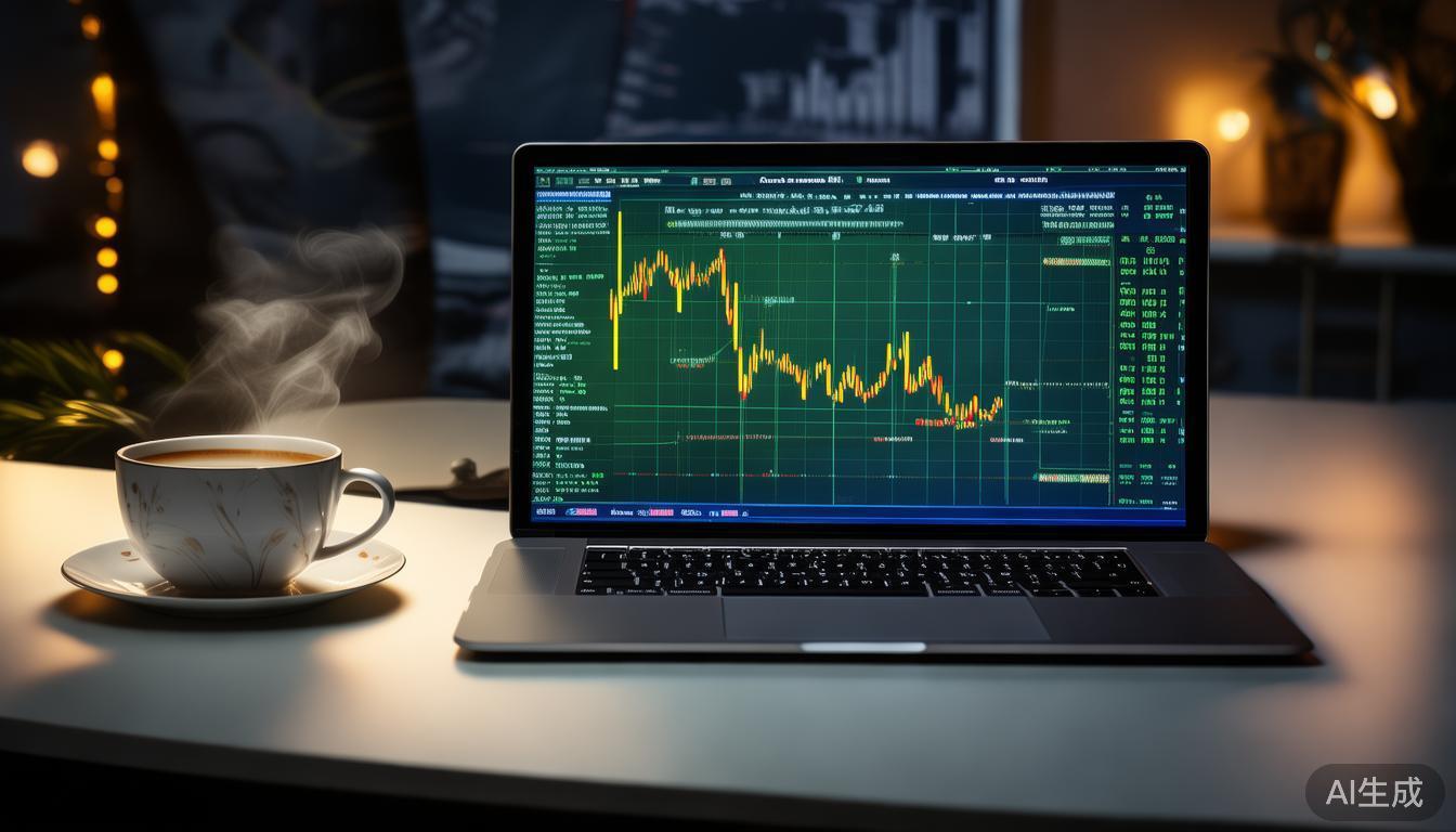 TP钱包安卓版2025实时行情，助数字货币投资避免亏损