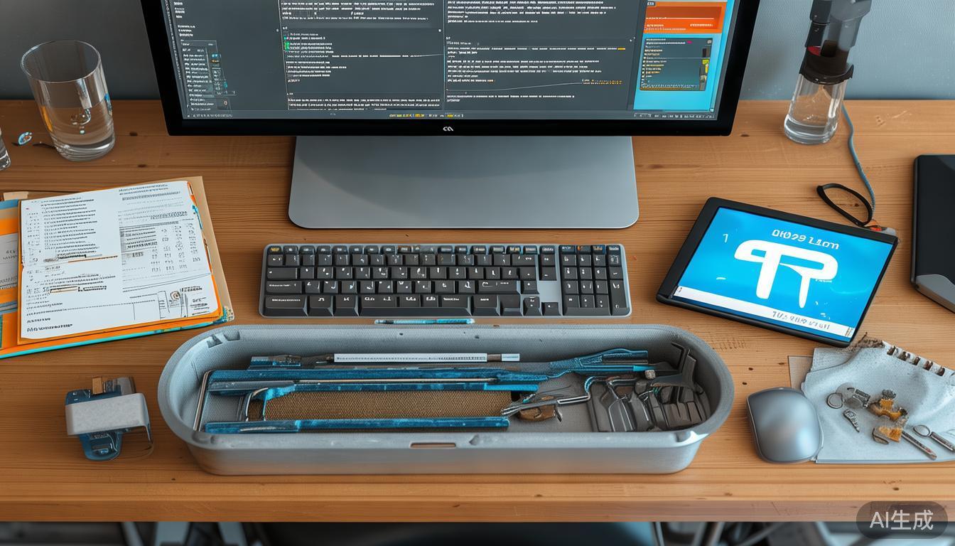 脚本编写器下载_脚本编写是什么意思_tp官方正版下载编写自动化脚本