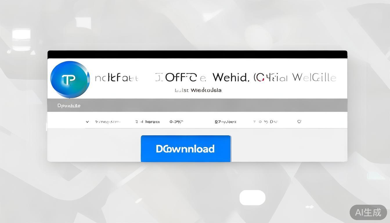 TP钱包官网下载与其他渠道对比，安全开启数字货币入门之旅