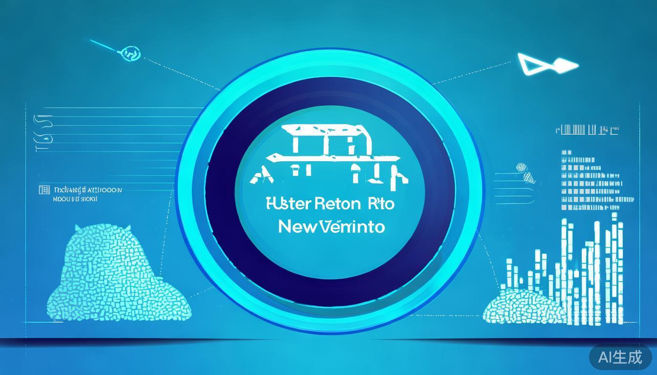 TP官方推出安卓最新版本，是技术迭代还是市场竞争之举？