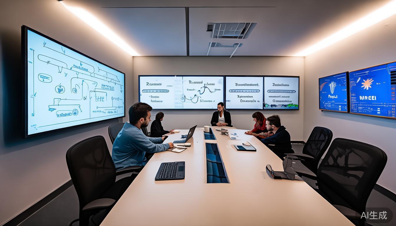 追逐技术更新莫忘可持续增长，精准评估需求防盲目追新