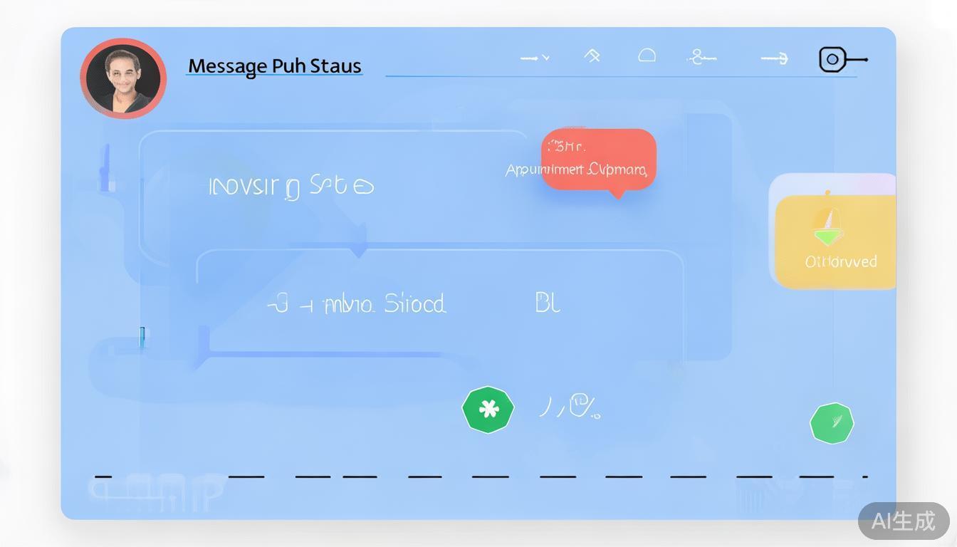安卓官方升级包_如何通过TP官方安卓最新版本提升服务质量？_安卓软件质量