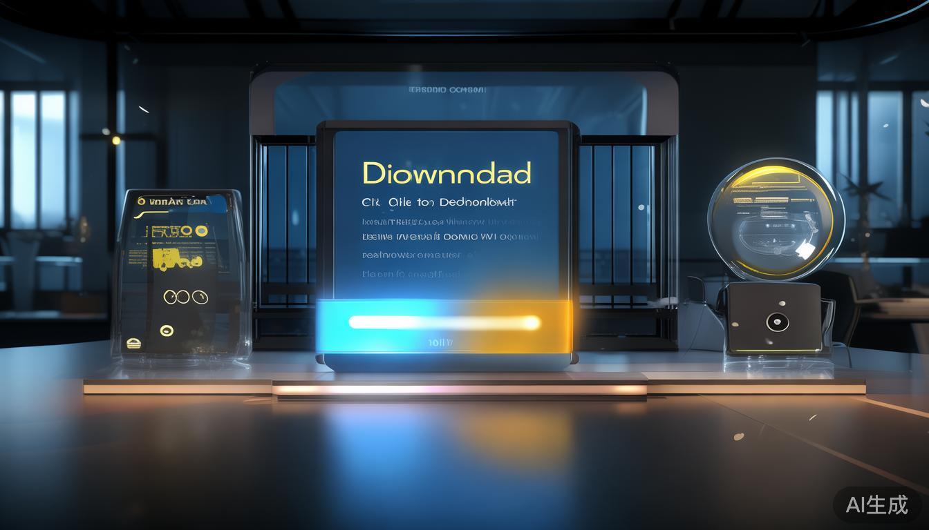 如何在TP官网下载苹果版中落实市场策略_如何在TP官网下载苹果版中落实市场策略_如何在TP官网下载苹果版中落实市场策略