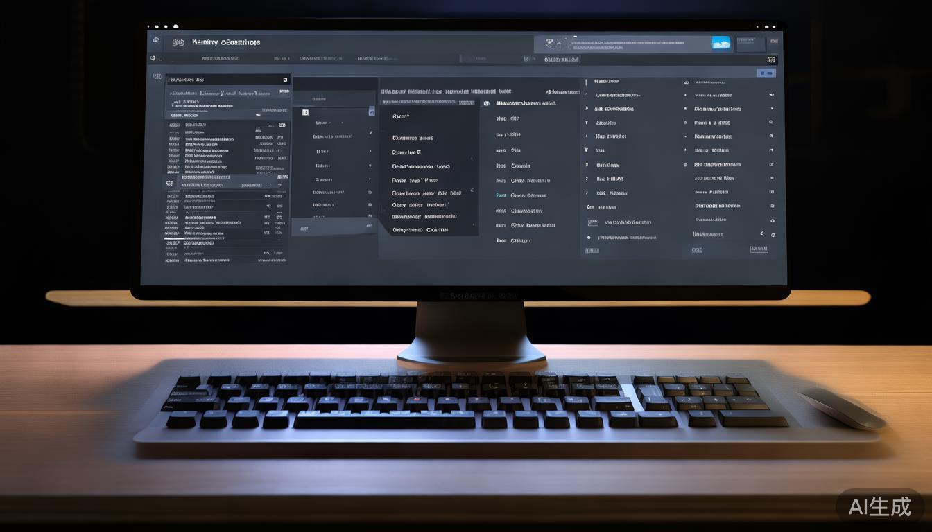 安卓官方下载中心_安卓最新版本下载安装_用户评论：TP官方下载安卓最新版本2025的使用体验
