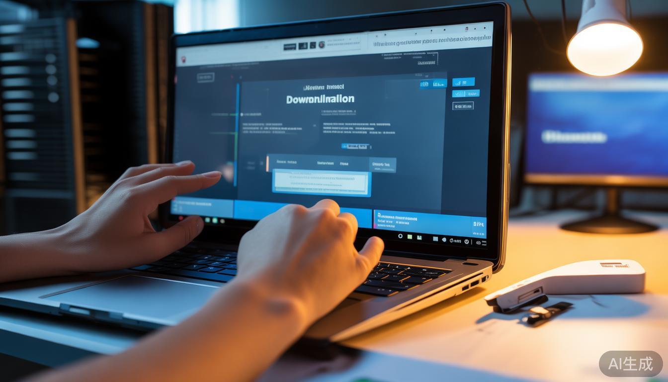 tp官方正版下载常见疑问解答_疑问答疑下载_解答疑问图片