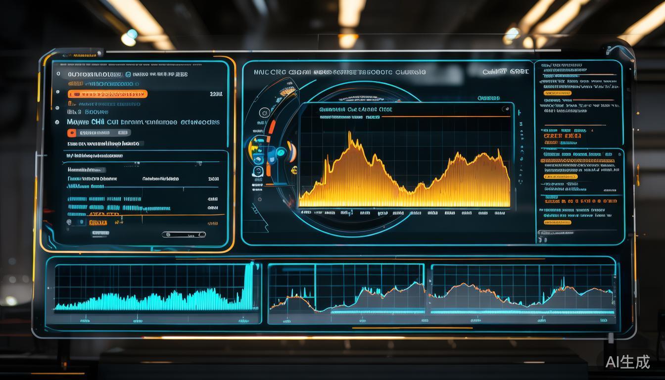 如何分析走势_走势分析法的基本步骤_如何利用tokenpocket下载的经验分析工具进行市场走势分析?