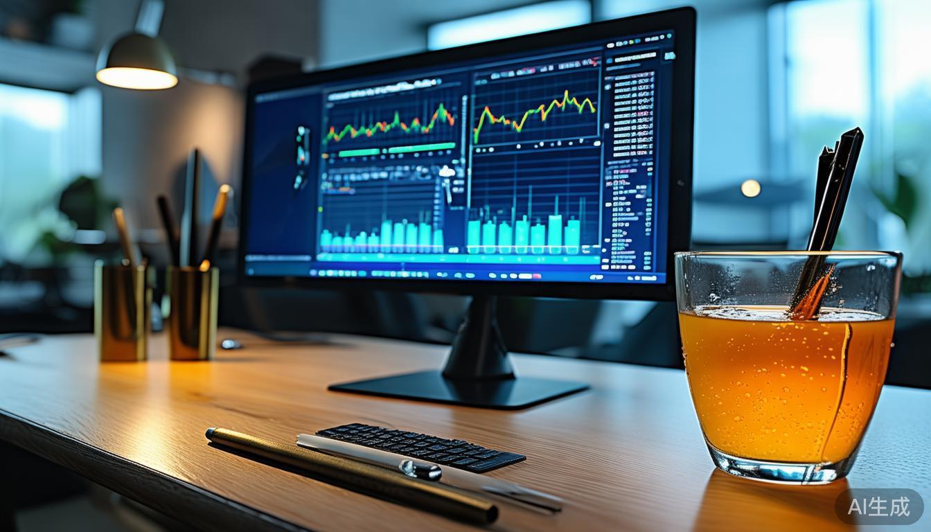 决策反馈机制_用户反馈:tp官方网址下载在提升我的投资决策能力方面的帮助。_决策资讯