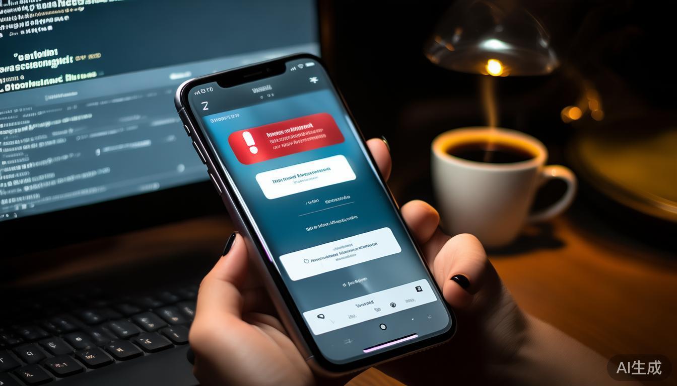 钱包充值提现怎么操作_tp钱包 充值_钱包充值提现