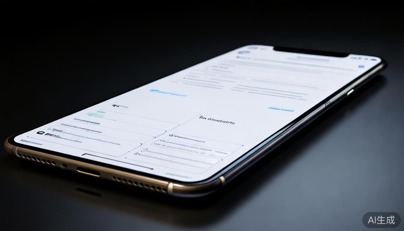 tp钱包如何导入助记词_tp钱包导入助记词正确方法_钱包导入助记词btc地址变了