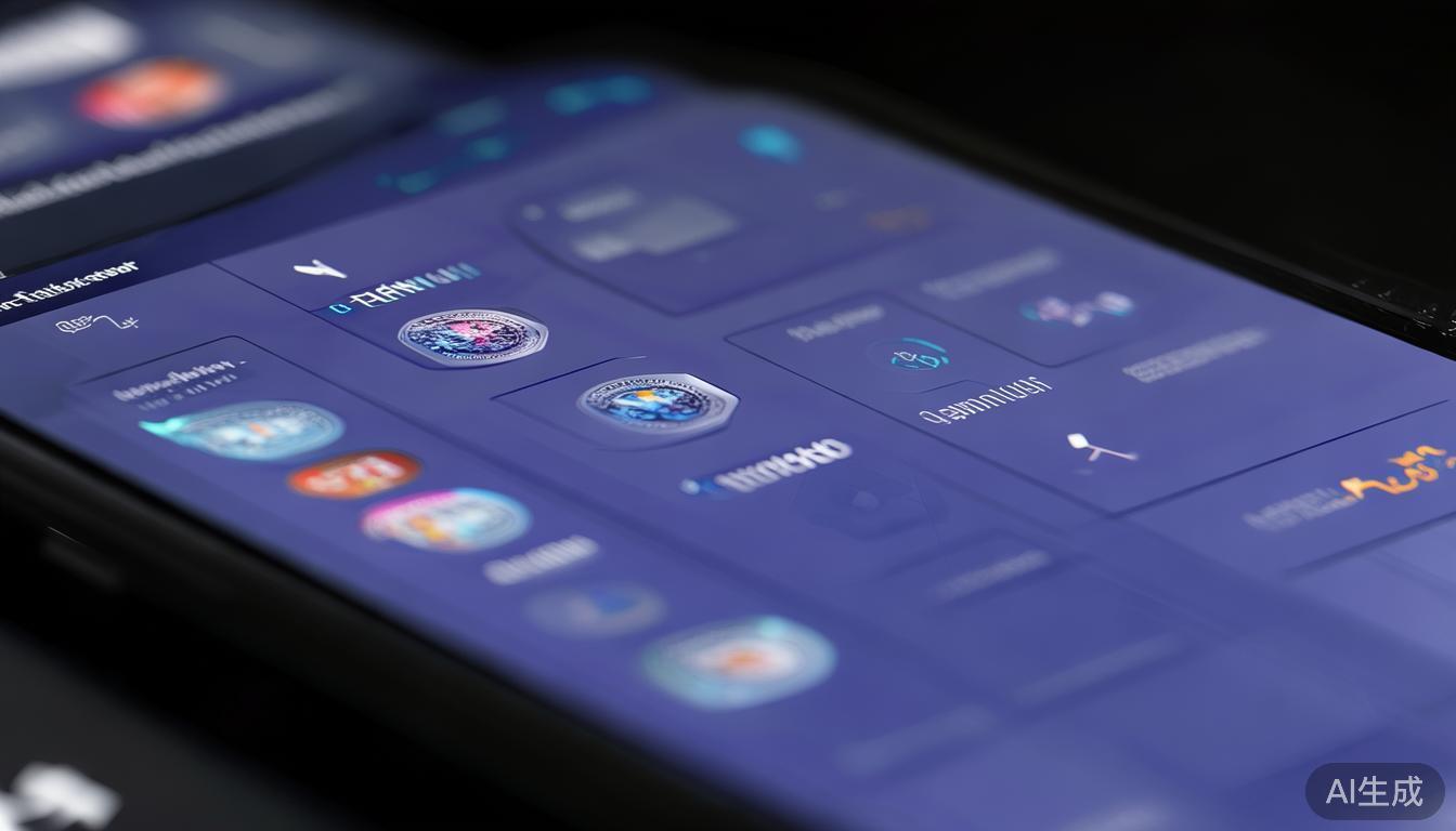 货币链里的代币怎么添加图标_钱包里的代币怎么交易_tp钱包怎么购买sol链代币