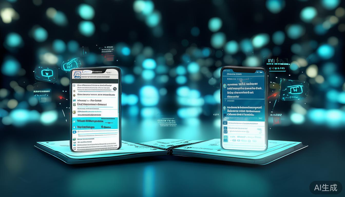 钱包科技电话_TP钱包的客户服务联系方式_钱包商家官方客服电话