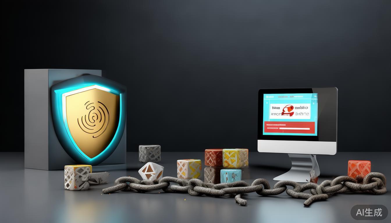 应用移动器下载_应用户下载_tokenpocket官方网站的移动端应用优缺点分析,何时你应该进行下载?