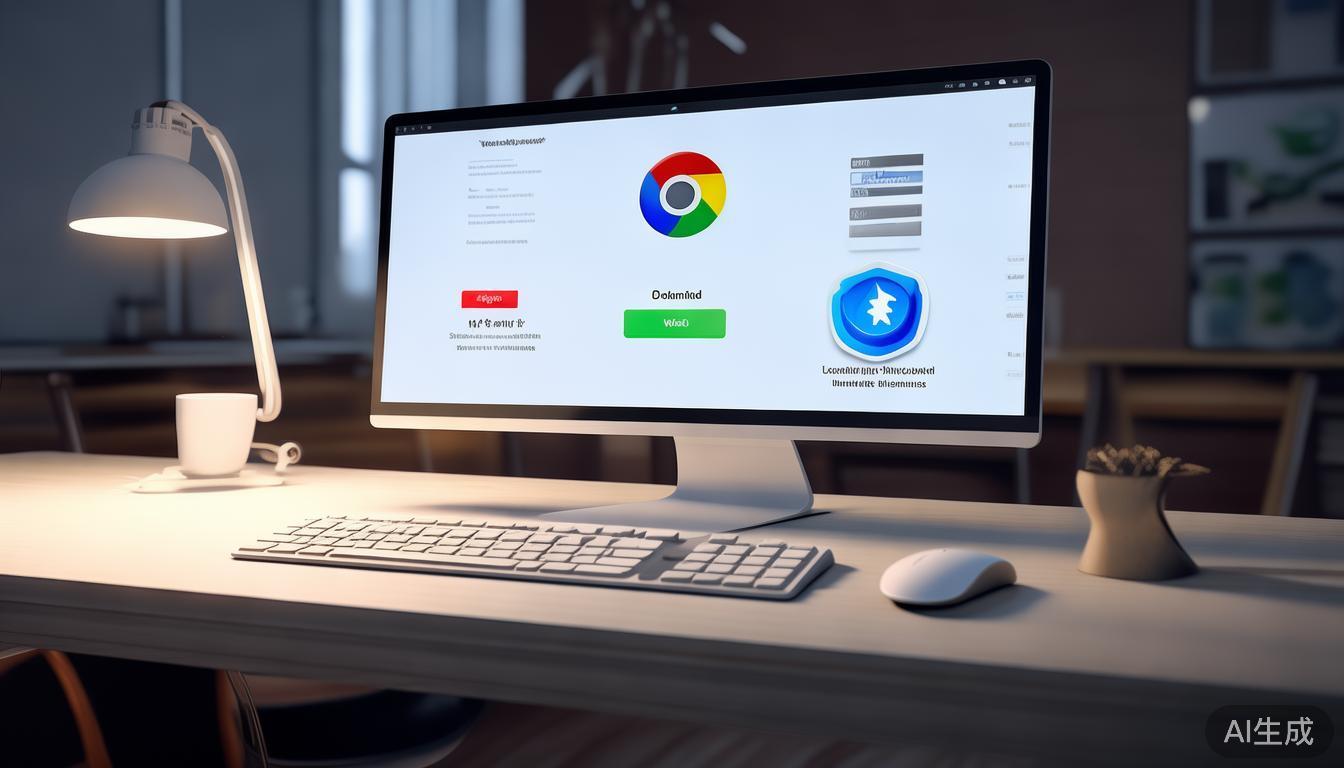 策略app下载_TP官方网址下载的最大化利用与策略_策略大全