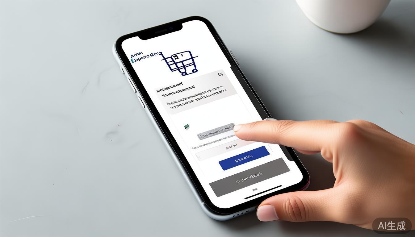 安卓最新版本安装包下载_TP官方下载安卓最新版本2025如何改变你的手机使用体验_安卓最新版本安装