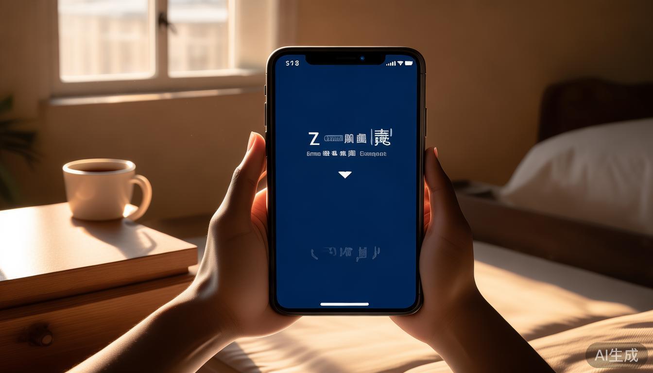 互动架构_建立互动机制_如何通过TP官方app下载构建社区互动？