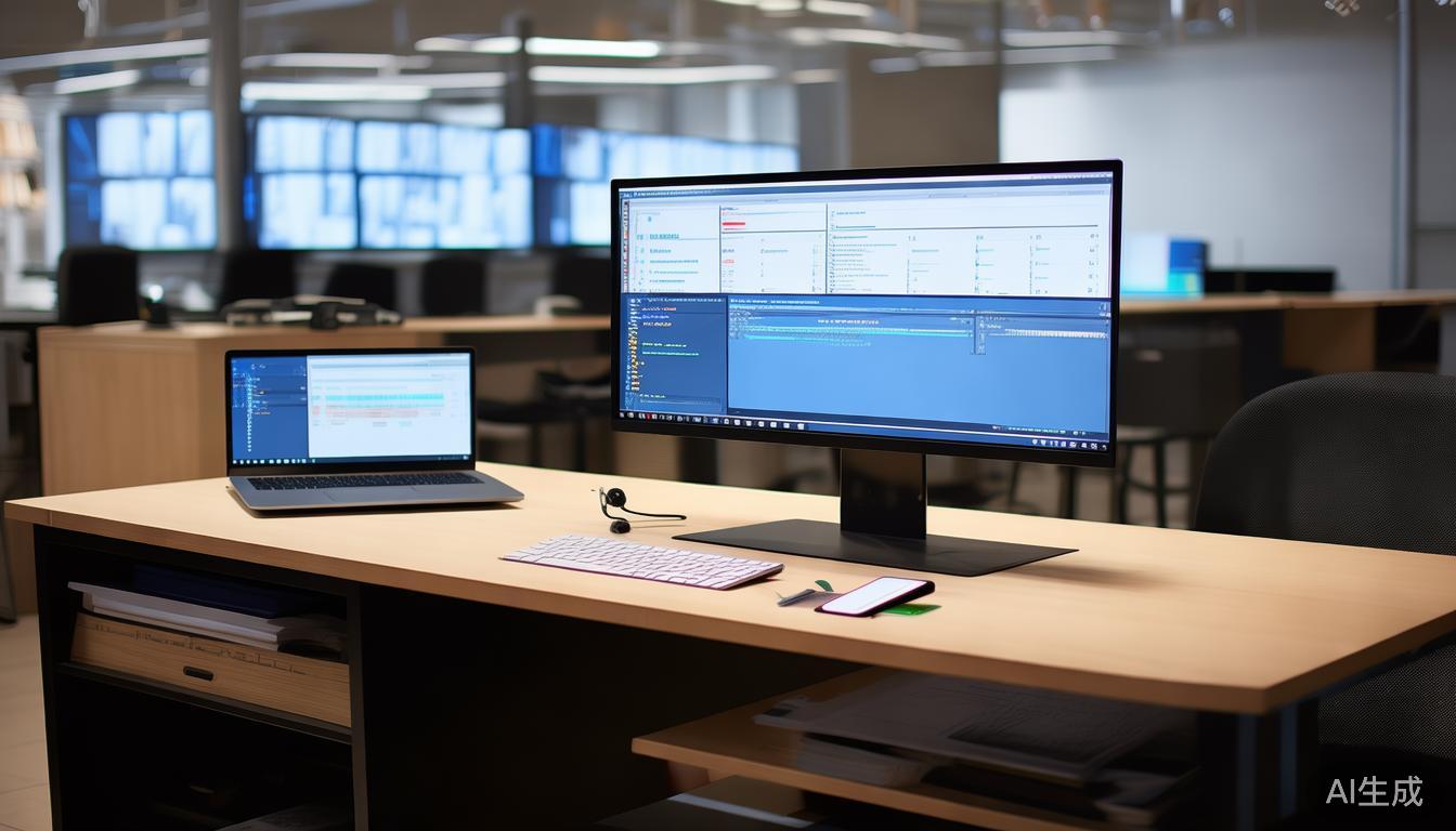 开发能力提升计划方案_如何通过TP最新版下载提升产品开发能力?_开发人员选项提升性能