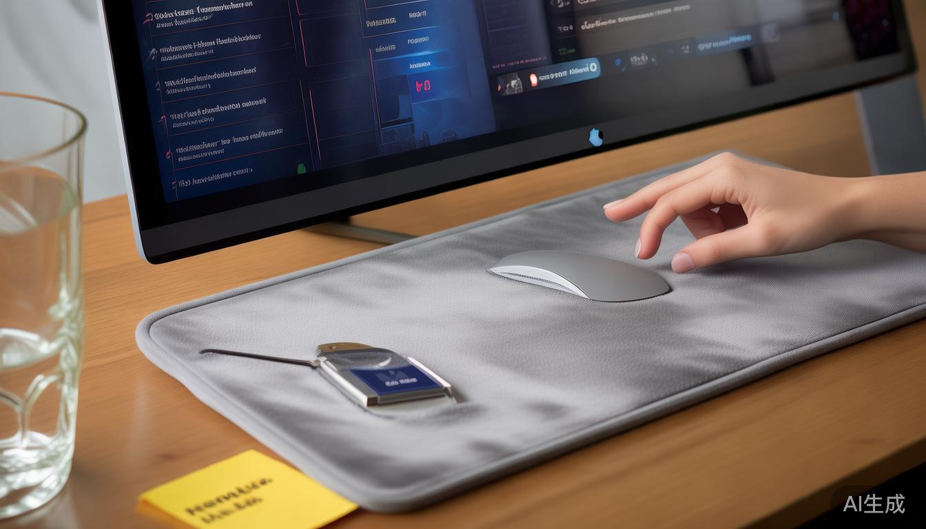 mp4视频播放器安卓版_时机百度百科_安卓TP2025官方下载最佳时机