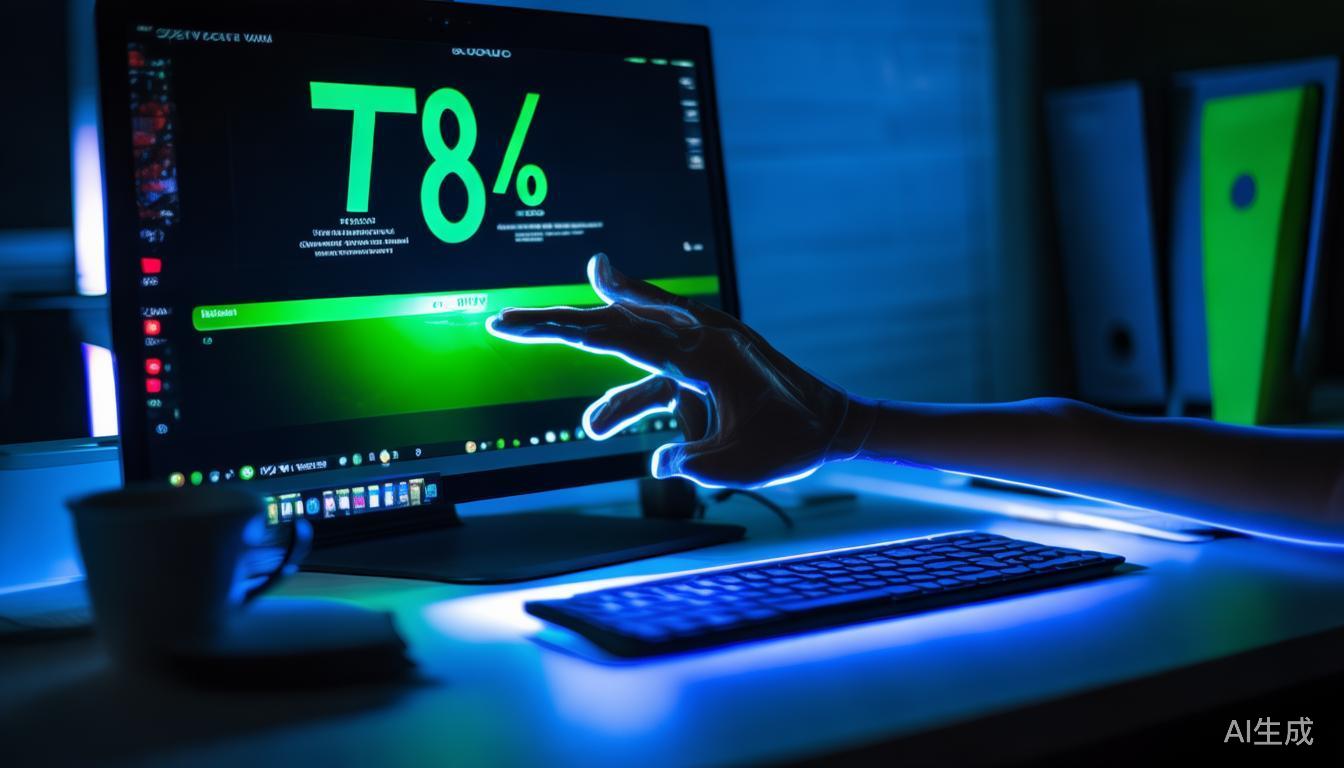 2. 创建数字财富的第一步：TPWallet官网下载全攻略_2. 创建数字财富的第一步：TPWallet官网下载全攻略_2. 创建数字财富的第一步：TPWallet官网下载全攻略