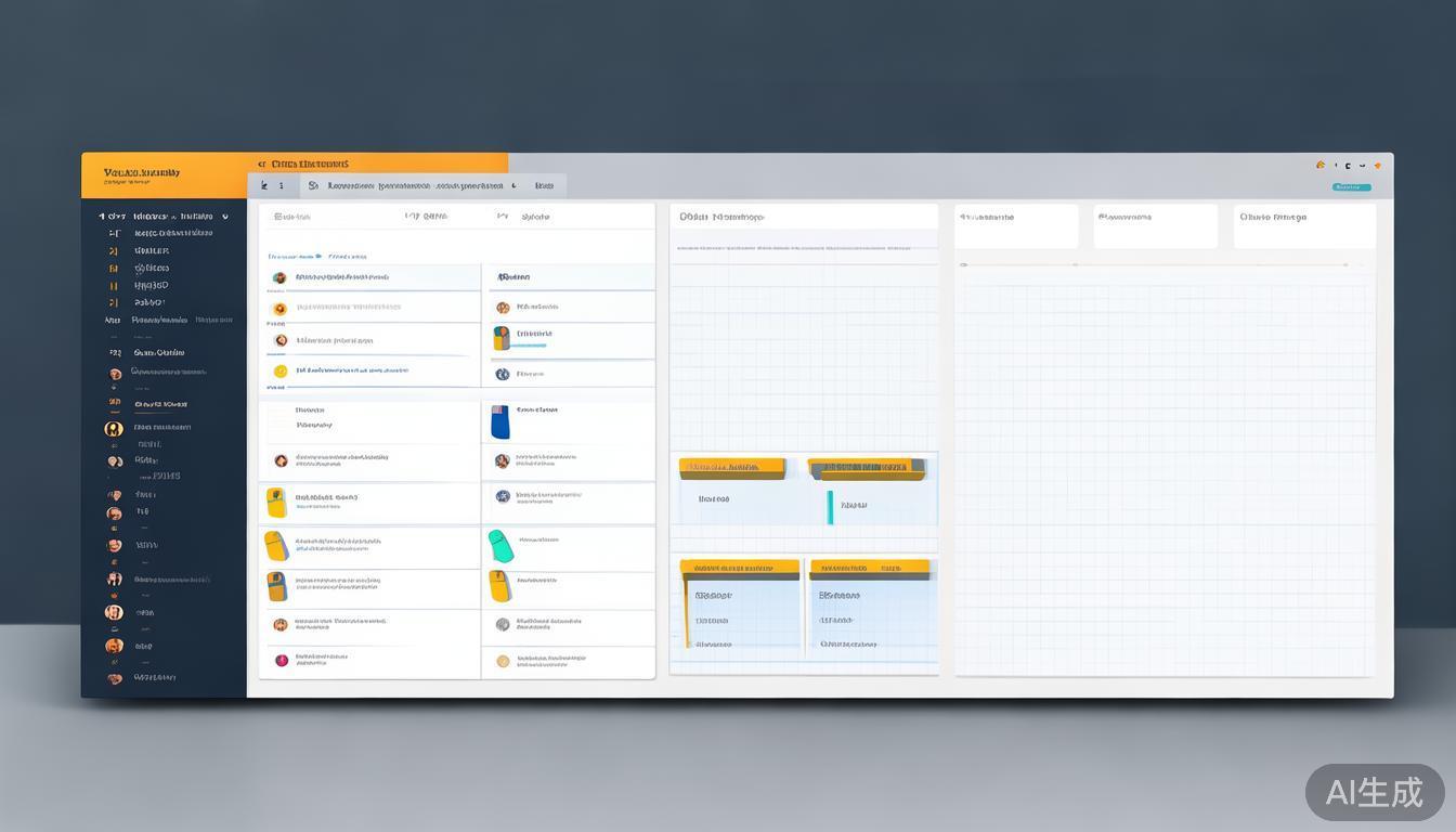 安卓市场电脑版官方下载_如何通过TP官方下载安卓最新版提高团队协作?_uc下载安卓版官方下载