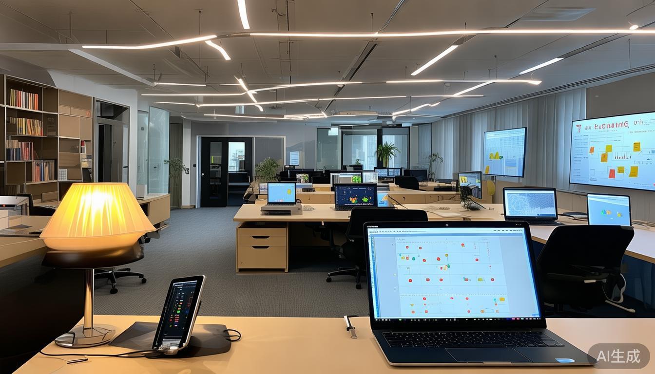 安卓系统驱动_安卓驱动软件下载_TP官方安卓最新版本下载对企业目标的驱动